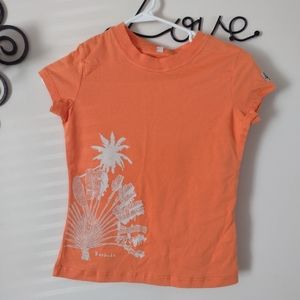 Women's Size Small Tee Shirt